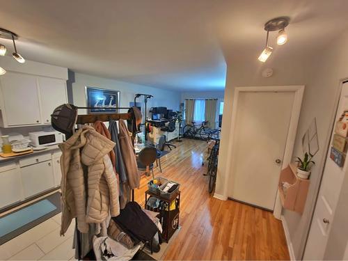 Appartement de 1 chambre à louer à Montreal - Saint-Laurent — photo 3