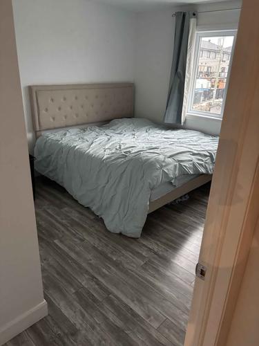 Appartement de 2 chambres à louer à Lévis — photo 8