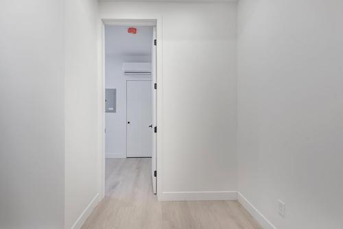 Appartement de 2 chambres à louer à Montreal - Ville-Marie — photo 9
