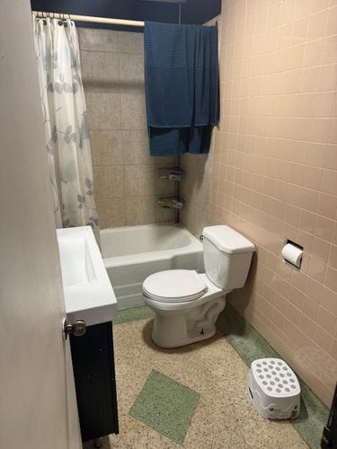 2 bedrooms apartment for rent in Québec - La Cité-Limoilou — photo 6