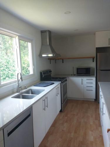 Appartement de 2 chambres à louer à Gatineau — photo 3