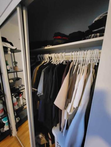 Appartement de 2 chambres à louer à Montreal - Rosemont–La Petite-Patrie — photo 9
