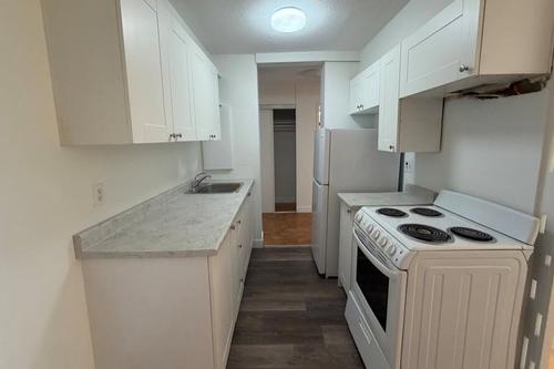 1 bedroom apartment for rent in - — photo 7