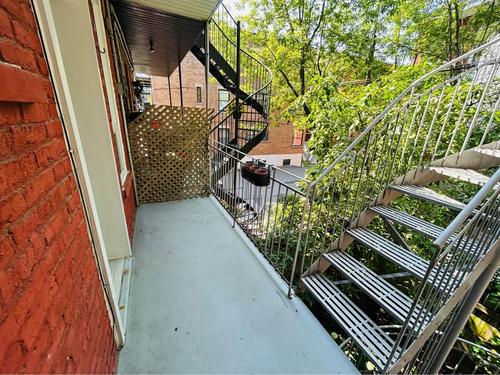 Appartement de 1 chambre à louer à Montreal - Le Plateau-Mont-Royal — photo 9