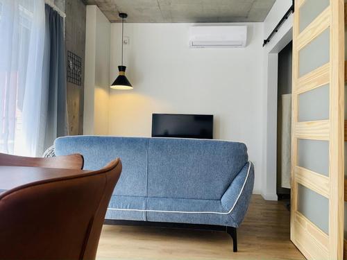 Appartement de 1 chambre à louer à Sherbrooke — photo 5