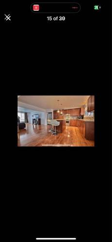 Appartement de 4 chambres à louer à Sherbrooke — photo 13