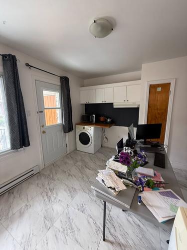 1 bedroom apartment for rent in Montreal - Villeray–Saint-Michel–Parc-Extension — photo 12