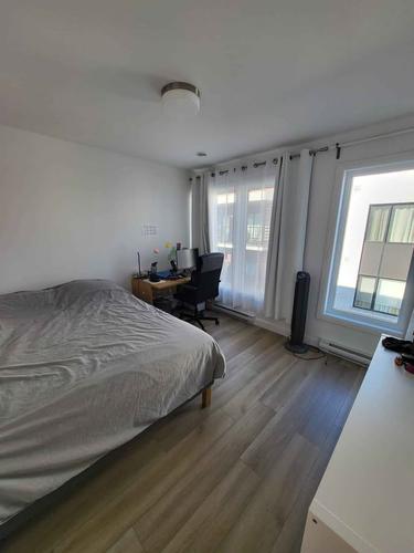 Appartement de 3 chambres à louer à Québec - Beauport — photo 13