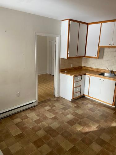 Appartement de 2 chambres à louer à Québec - La Cité-Limoilou — photo 11