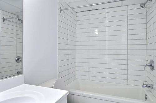Studio for rent in Québec - Sainte-Foy–Sillery–Cap-Rouge — photo 10