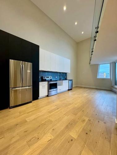 2 bedrooms apartment for rent in Montreal - Le Plateau-Mont-Royal — photo 2