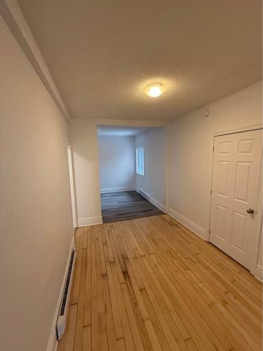 Appartement de 1 chambre à louer à Gatineau — photo 4