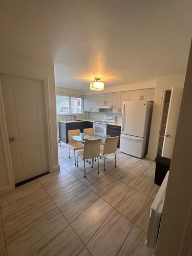 2 bedrooms apartment for rent in Laval — photo 6