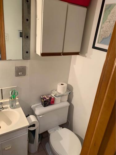 Studio for rent in Québec - Sainte-Foy–Sillery–Cap-Rouge — photo 4