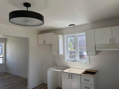 2 bedrooms apartment for rent in Lévis — photo 3