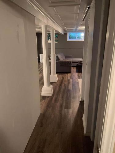 Appartement de 1 chambre à louer à Gatineau — photo 4