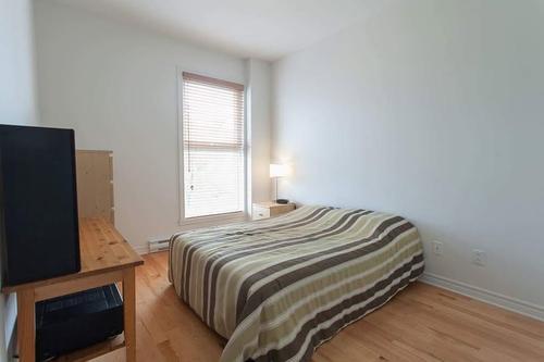 1 bedroom apartment for rent in Montreal - Le Plateau-Mont-Royal — photo 13