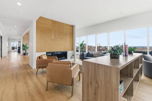 Appartement de 3 chambres à louer à Laval — photo 28