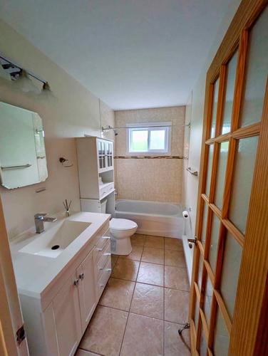 Appartement de 1 chambre à louer à Longueuil — photo 5