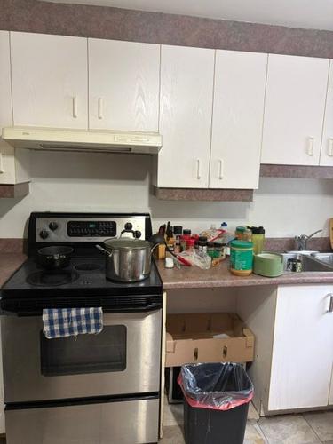 Appartement de 1 chambre à louer à Sherbrooke — photo 5