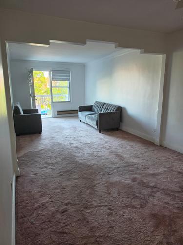 Studio à louer à Montreal - Mercier–Hochelaga-Maisonneuve — photo 8