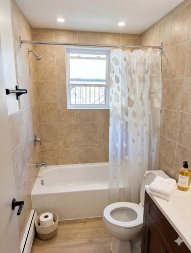 2 bedrooms apartment for rent in Sherbrooke — photo 5