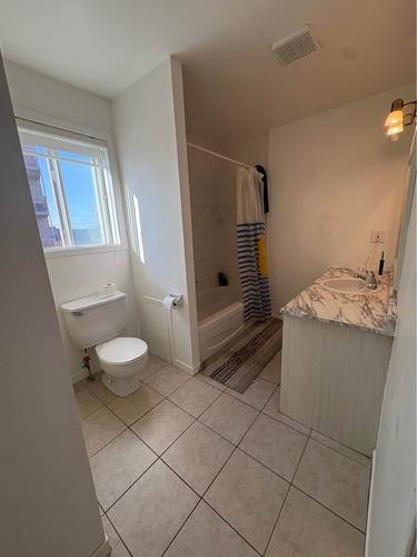 2 bedrooms apartment for rent in Lévis — photo 6