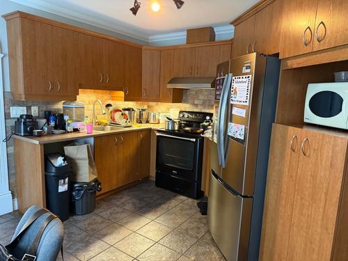2 bedrooms apartment for rent in Lévis — photo 6