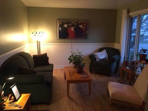 3 bedrooms apartment for rent in Québec - Sainte-Foy–Sillery–Cap-Rouge — photo 5