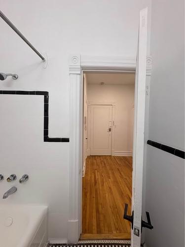 1 bedroom apartment for rent in Montreal - Le Plateau-Mont-Royal — photo 15