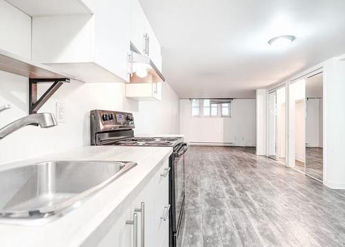 1 bedroom apartment for rent in Montreal - Le Plateau-Mont-Royal — photo 5