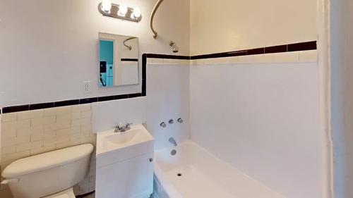 1 bedroom apartment for rent in - — photo 3