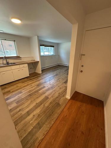 1 bedroom apartment for rent in Sherbrooke — photo 2
