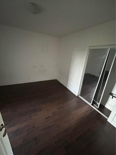 Appartement de 5 chambres à louer à Montreal - Villeray–Saint-Michel–Parc-Extension — photo 10