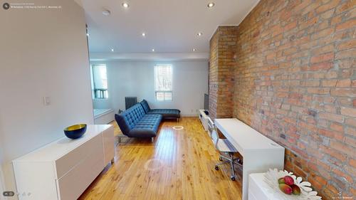 1 bedroom apartment for rent in Montreal - Ville-Marie — photo 23