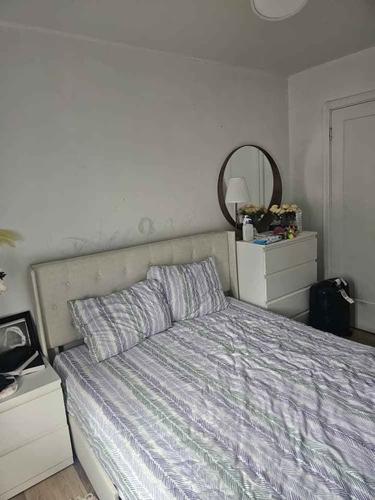 Appartement de 2 chambres à louer à Québec - Sainte-Foy–Sillery–Cap-Rouge — photo 9