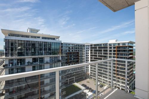 3 bedrooms apartment for rent in Québec - Sainte-Foy–Sillery–Cap-Rouge — photo 12