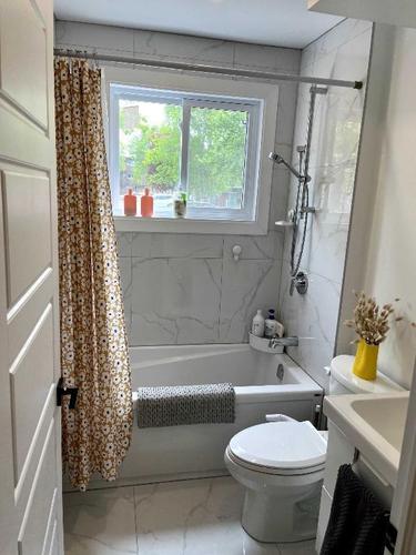 Appartement de 3 chambres à louer à Québec - Sainte-Foy–Sillery–Cap-Rouge — photo 17