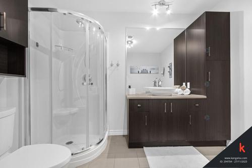 Appartement de 2 chambres à louer à Québec - Sainte-Foy–Sillery–Cap-Rouge — photo 13