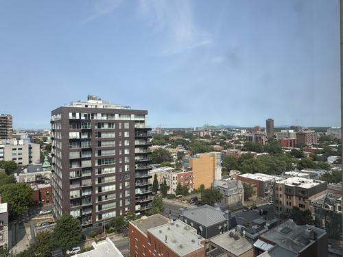 Appartement de 2 chambres à louer à Montreal - Le Plateau-Mont-Royal — photo 15