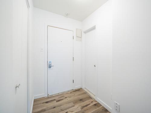 Studio for rent in Montreal - Ahuntsic-Cartierville — photo 3