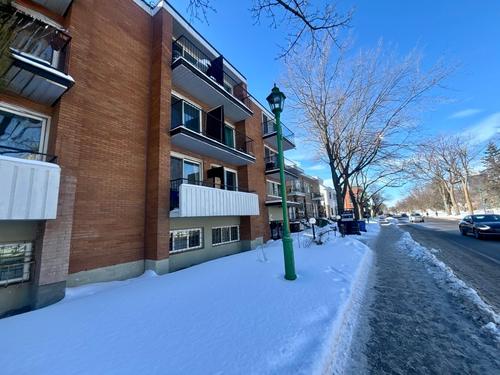 Appartement de 1 chambre à louer à Montreal - Saint-Laurent — photo 11