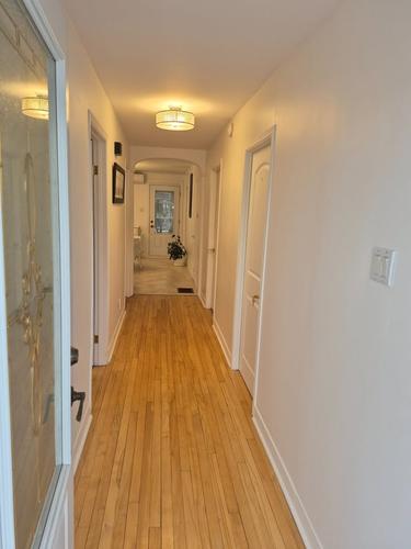1 bedroom apartment for rent in Québec - Beauport — photo 2
