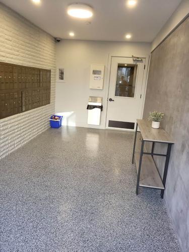 Studio à louer à Montreal - Le Plateau-Mont-Royal — photo 2