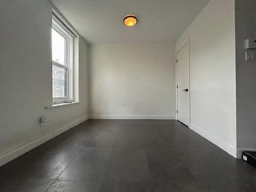 Studio à louer à Québec - La Cité-Limoilou — photo 3