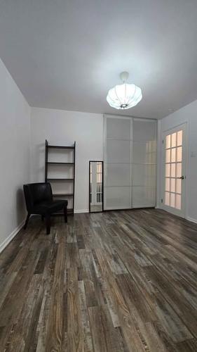 Appartement de 1 chambre à louer à Montreal - Ville-Marie — photo 7