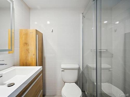 1 bedroom apartment for rent in Montreal - Le Plateau-Mont-Royal — photo 5