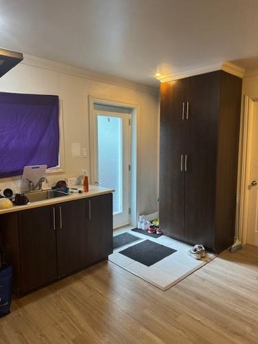 Appartement de 2 chambres à louer à Québec - La Cité-Limoilou — photo 2