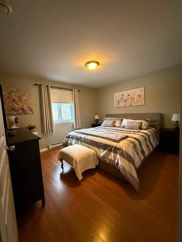 Appartement de 3 chambres à louer à Gatineau — photo 10