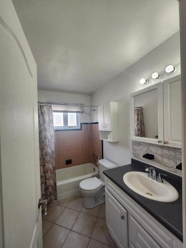 Appartement de 1 chambre à louer à Montreal - Mercier–Hochelaga-Maisonneuve — photo 5